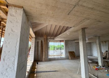 Foto 3 - Villa VIA STRADIVARI, Lainate - foto 3