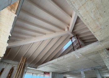 Foto 4 - Villa VIA STRADIVARI, Lainate - foto 4