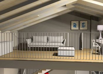 Foto 5 - Villa VIA STRADIVARI, Lainate - foto 5