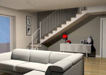 Foto 6 - Villa VIA STRADIVARI, Lainate - foto 6