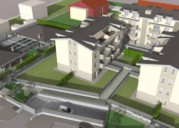 Foto 12 - Villa VIA STRADIVARI, Lainate - foto 12