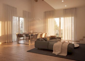 Foto 5 - Villa VIA STRADIVARI, Lainate - photo 5