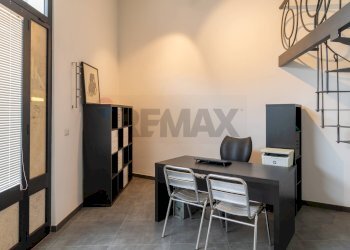 Ufficio - Locale Commerciale Via Mario Visintini
34, Guidonia Montecelio - foto 9