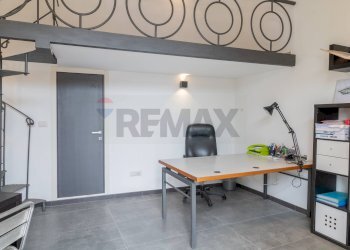 Ufficio - Locale Commerciale Via Mario Visintini
34, Guidonia Montecelio - foto 15