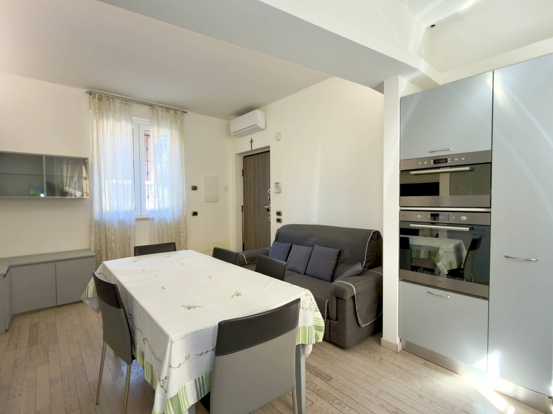 Foto 3 - Bilocale Via Achille Grandi
 
13, Seveso - foto 3