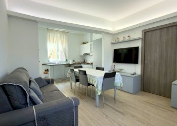 Foto 1 - Bilocale Via Achille Grandi
 
13, Seveso - foto 1