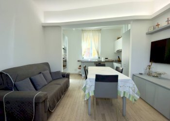 Foto 2 - Bilocale Via Achille Grandi
 
13, Seveso - foto 2