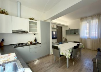 Foto 4 - Bilocale Via Achille Grandi
 
13, Seveso - foto 4