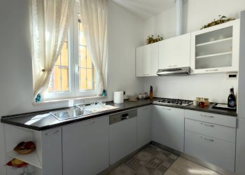 Foto 5 - Bilocale Via Achille Grandi
 
13, Seveso - foto 5