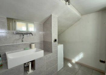 Foto 6 - Bilocale Via Achille Grandi
 
13, Seveso - foto 6