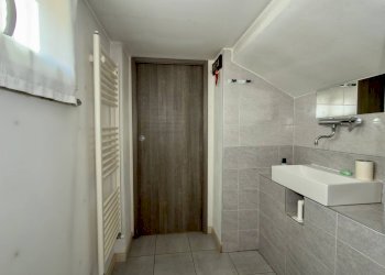 Foto 7 - Bilocale Via Achille Grandi
 
13, Seveso - foto 7