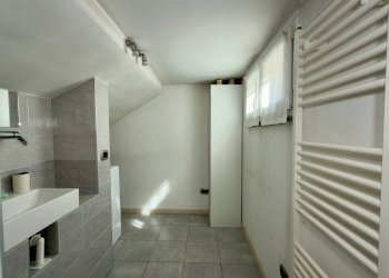 Foto 8 - Bilocale Via Achille Grandi
 
13, Seveso - foto 8