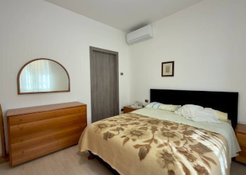 Foto 10 - Bilocale Via Achille Grandi
 
13, Seveso - foto 10