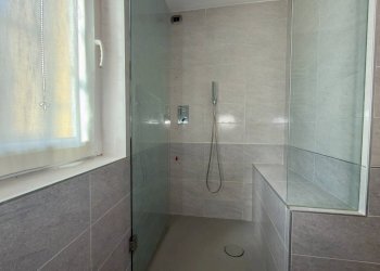 Foto 14 - Bilocale Via Achille Grandi
 
13, Seveso - foto 14