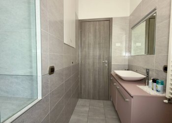 Foto 15 - Bilocale Via Achille Grandi
 
13, Seveso - foto 15