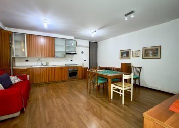 Foto 18 - Bilocale Via Achille Grandi
 
13, Seveso - foto 18