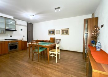 Foto 19 - Bilocale Via Achille Grandi
 
13, Seveso - foto 19