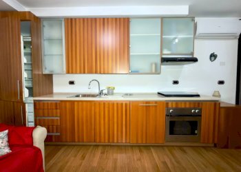 Foto 20 - Bilocale Via Achille Grandi
 
13, Seveso - foto 20