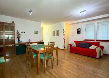 Foto 22 - Bilocale Via Achille Grandi
 
13, Seveso - foto 22