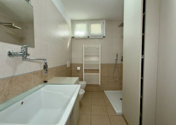 Foto 23 - Bilocale Via Achille Grandi
 
13, Seveso - foto 23