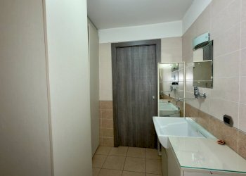 Foto 25 - Bilocale Via Achille Grandi
 
13, Seveso - foto 25