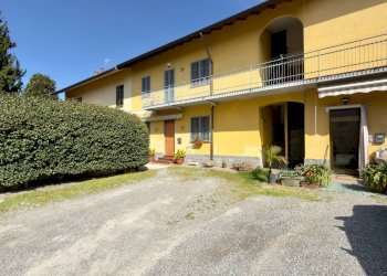 Foto 27 - Bilocale Via Achille Grandi
 
13, Seveso - foto 27