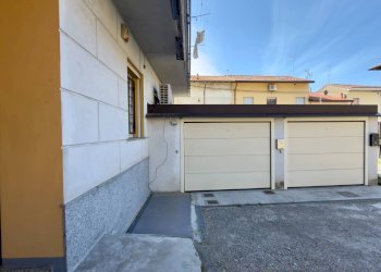 Foto 29 - Bilocale Via Achille Grandi
 
13, Seveso - foto 29