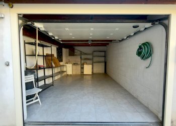 Foto 30 - Bilocale Via Achille Grandi
 
13, Seveso - foto 30