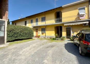 Foto 31 - Bilocale Via Achille Grandi
 
13, Seveso - foto 31