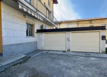 Foto 32 - Bilocale Via Achille Grandi
 
13, Seveso - foto 32