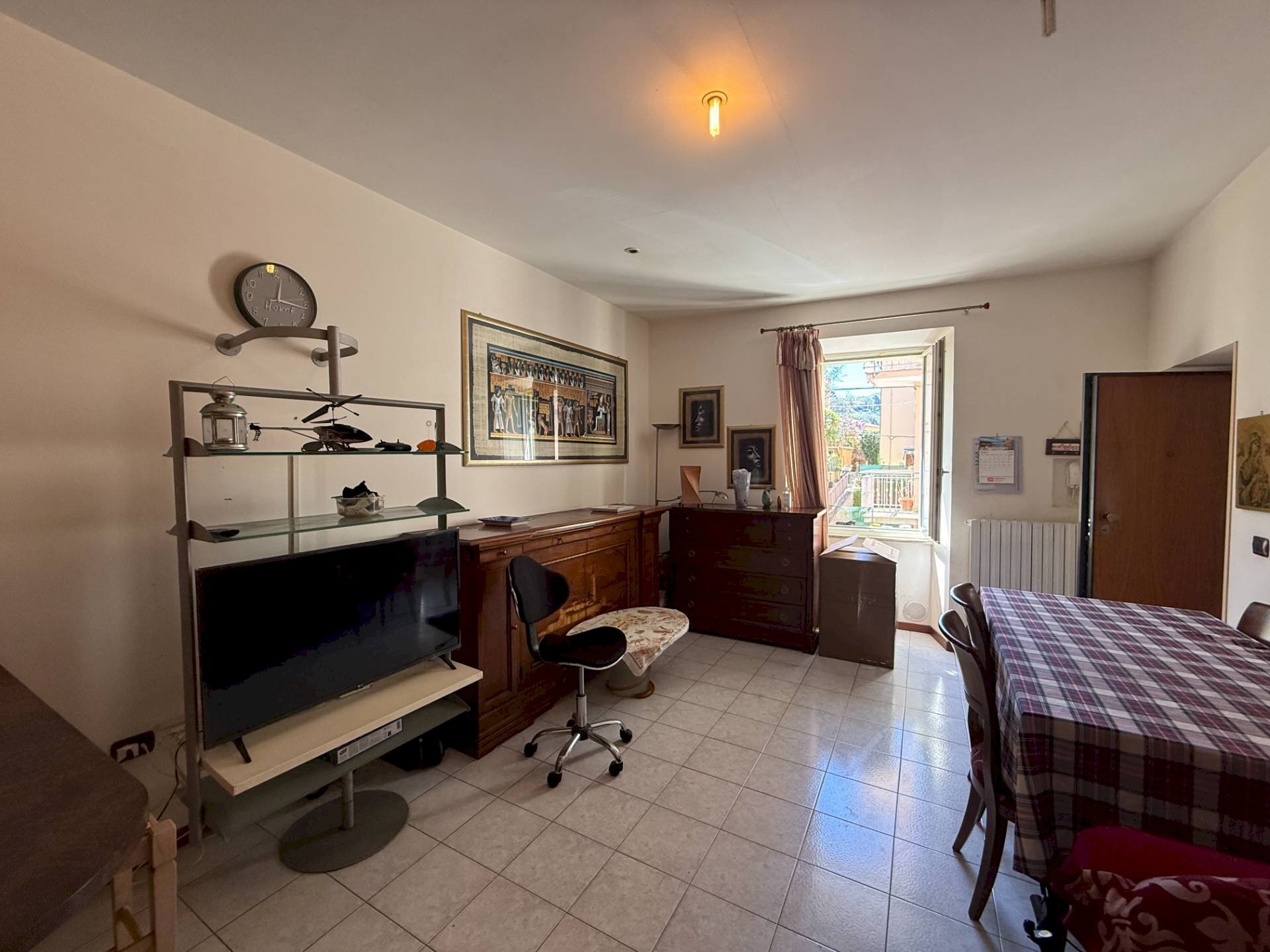 Foto 1 - Bilocale Borgo Solesta, Ascoli Piceno - foto 1