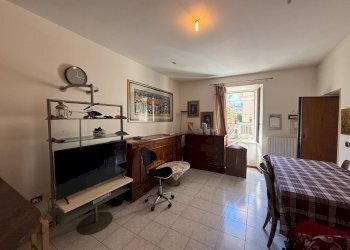 Foto 1 - Bilocale Borgo Solesta, Ascoli Piceno - foto 1