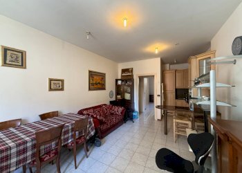 Foto 2 - Bilocale Borgo Solesta, Ascoli Piceno - foto 2