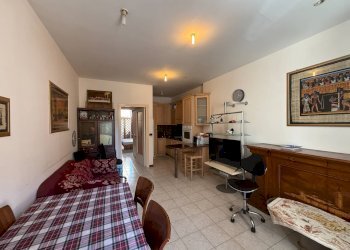 Foto 3 - Bilocale Borgo Solesta, Ascoli Piceno - foto 3