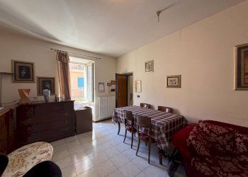 Foto 4 - Bilocale Borgo Solesta, Ascoli Piceno - foto 4