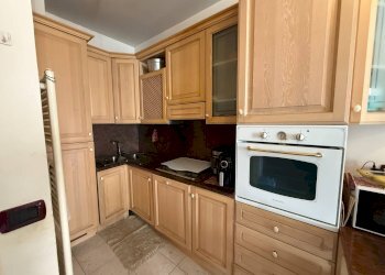 Foto 5 - Bilocale Borgo Solesta, Ascoli Piceno - foto 5