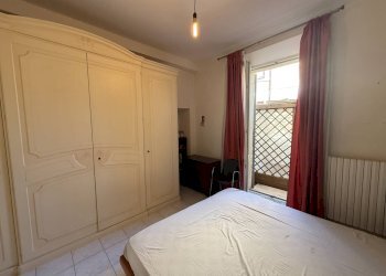 Foto 6 - Bilocale Borgo Solesta, Ascoli Piceno - foto 6