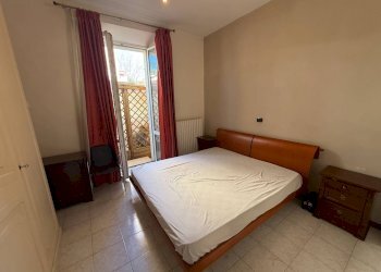 Foto 7 - Bilocale Borgo Solesta, Ascoli Piceno - foto 7