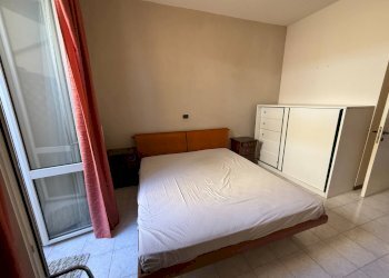 Foto 8 - Bilocale Borgo Solesta, Ascoli Piceno - foto 8