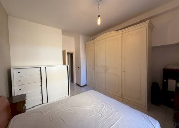 Foto 9 - Bilocale Borgo Solesta, Ascoli Piceno - foto 9