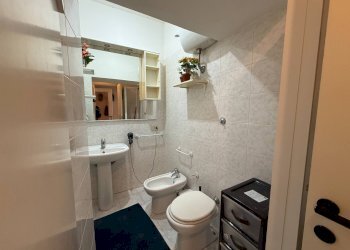 Foto 10 - Bilocale Borgo Solesta, Ascoli Piceno - foto 10