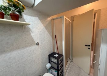 Foto 11 - Bilocale Borgo Solesta, Ascoli Piceno - foto 11