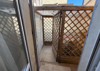 Foto 12 - Bilocale Borgo Solesta, Ascoli Piceno - foto 12