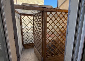 Foto 13 - Bilocale Borgo Solesta, Ascoli Piceno - foto 13