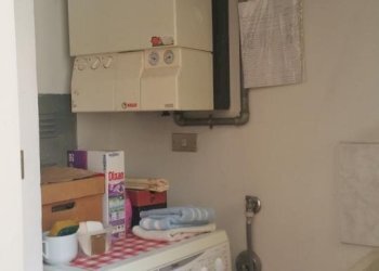 Foto 14 - Bilocale Borgo Solesta, Ascoli Piceno - foto 14