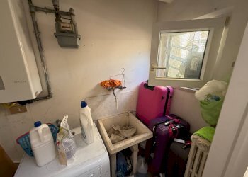 Foto 15 - Bilocale Borgo Solesta, Ascoli Piceno - foto 15