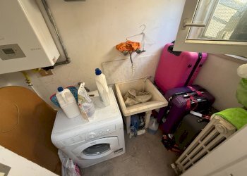 Foto 16 - Bilocale Borgo Solesta, Ascoli Piceno - foto 16