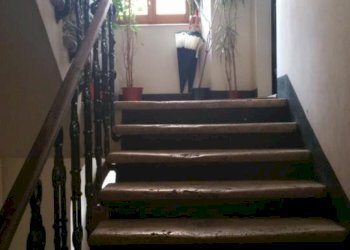 Foto 17 - Bilocale Borgo Solesta, Ascoli Piceno - foto 17