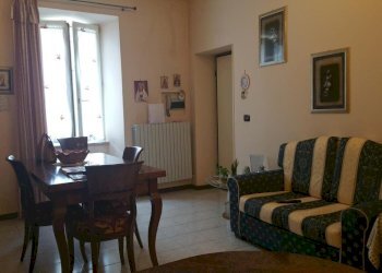 Foto 18 - Bilocale Borgo Solesta, Ascoli Piceno - foto 18