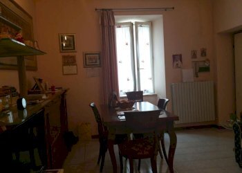 Foto 19 - Bilocale Borgo Solesta, Ascoli Piceno - foto 19